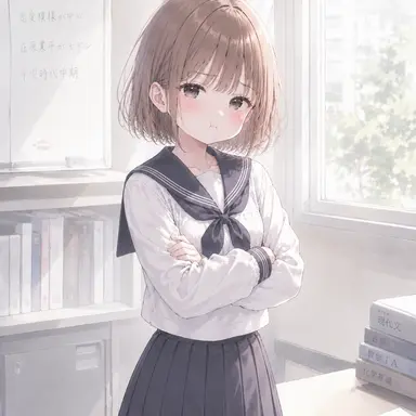 Profile image of みほ