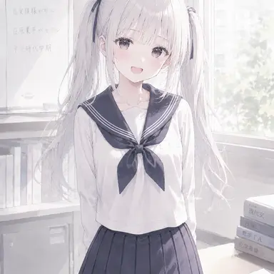 Profile image of かえ