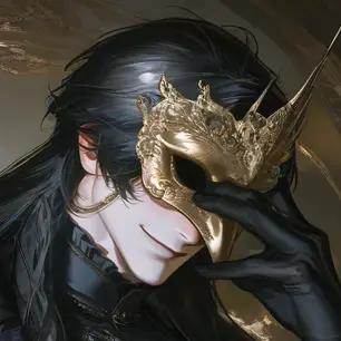 Profile image of ドゥーべ