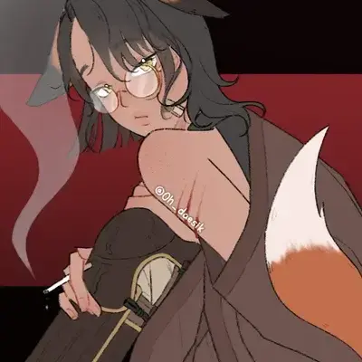 AngryIce2911의 Prince Caspian orca