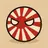 大日本帝國