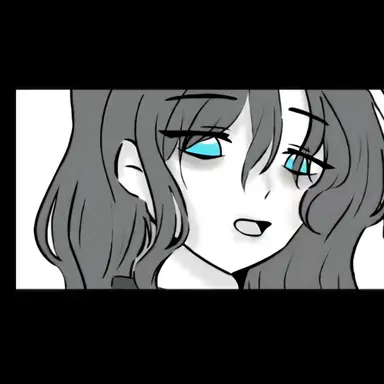 Profile image of 나탈리