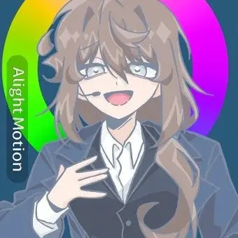 Profile image of 마리아