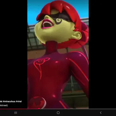 Profile image of 향수 공주