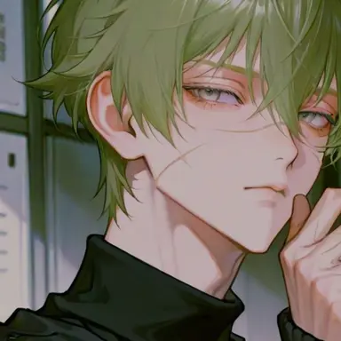 Profile image of 김초한