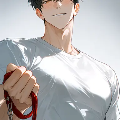 Profile image of 柊　雅弘