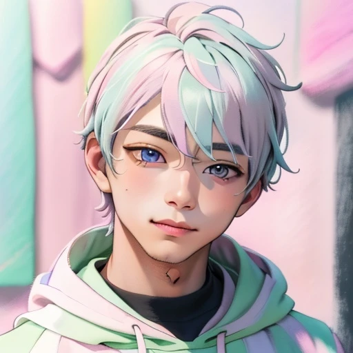 박서진