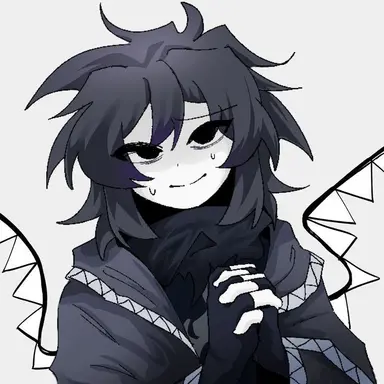 Profile image of 투 타임