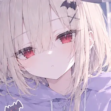Profile image of 유마루
