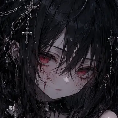 Profile image of ステラ