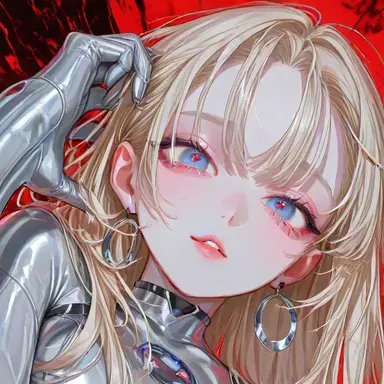 Profile image of 퀘이사