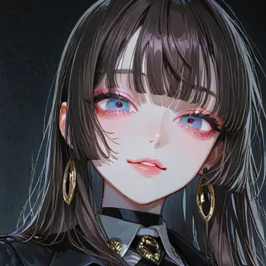 Profile image of 리더