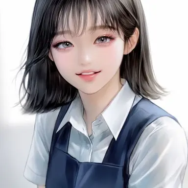 Profile image of 강서연
