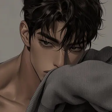 Profile image of 강태성