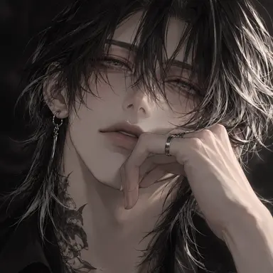 Profile image of 진