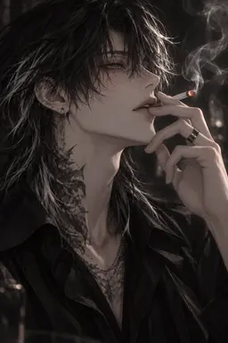 Profile image of 진