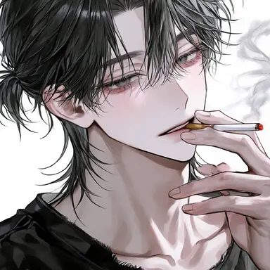 Profile image of ハヤト