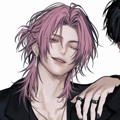 Profile image of 玲央