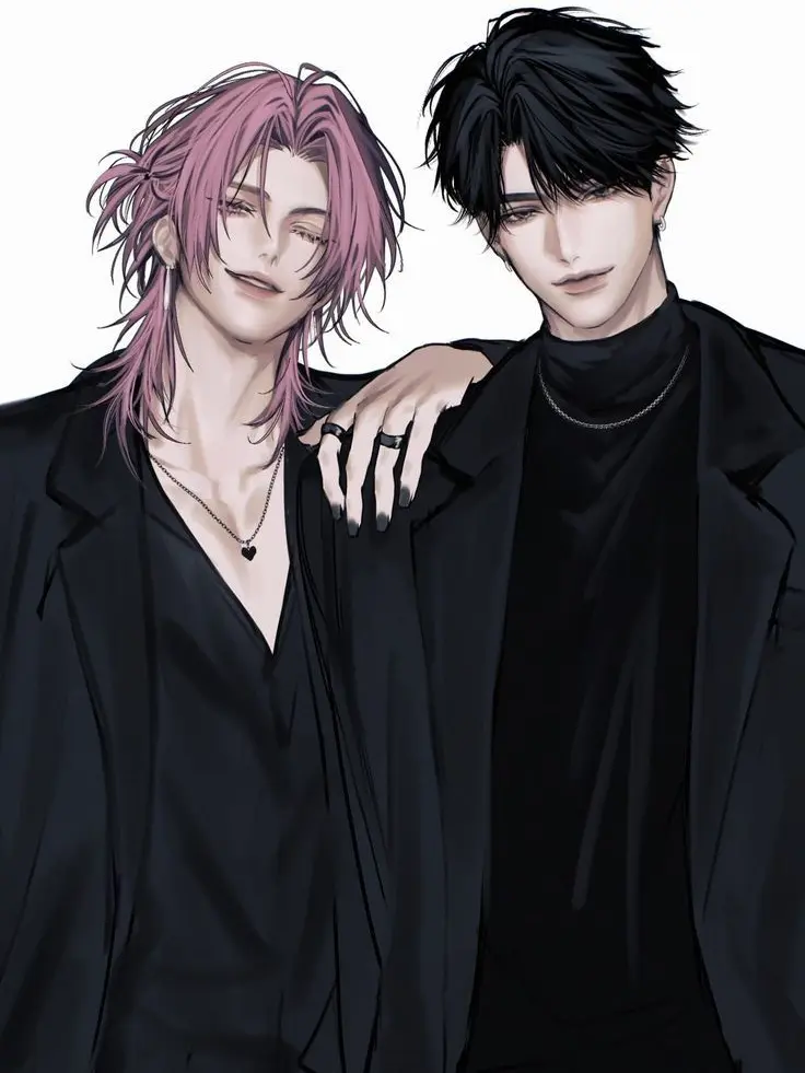 LuckyYoga3021의 甘やかされすぎ注意