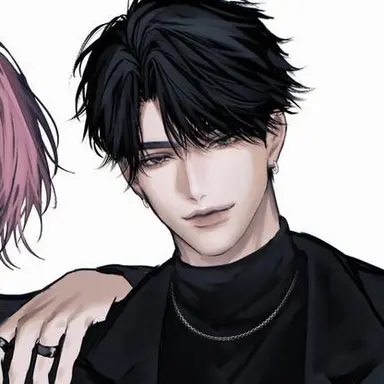 Profile image of 司