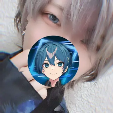 Profile image of ちぐさ