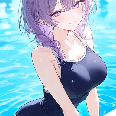 Profile image of 由紀