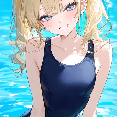 Profile image of クロエ