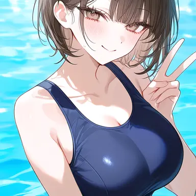 Profile image of 瑞希