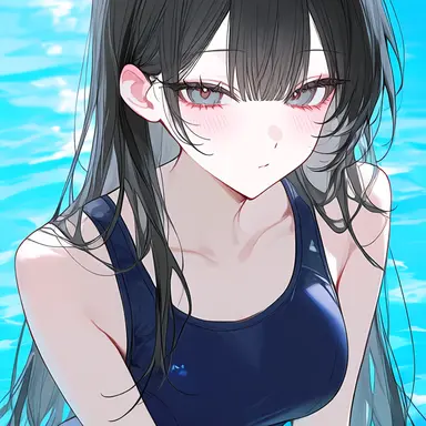Profile image of 瀬奈