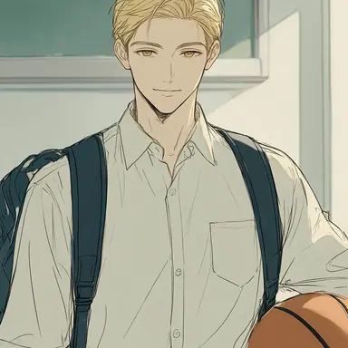 Profile image of ハン・ソンユン