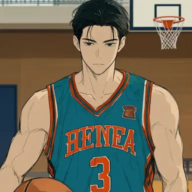 Profile image of パク・ジュンヒョク