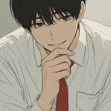 Profile image of カン・ジホ