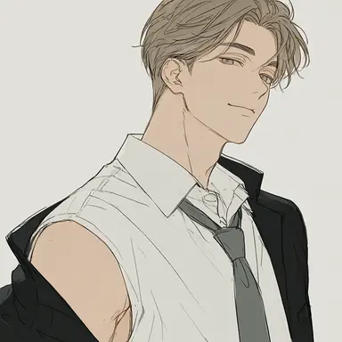 Profile image of オ-ジフン