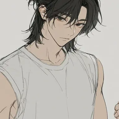 Profile image of キム・ハユン
