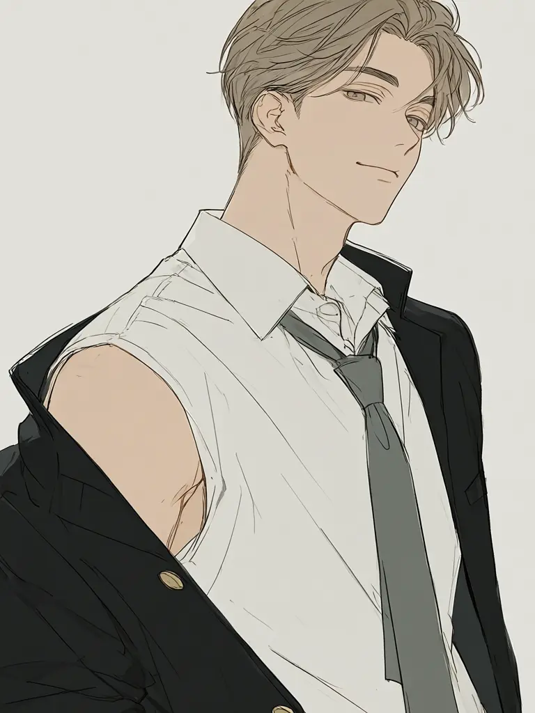 PerkyGoose2960의 オ・ジフン