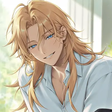 Profile image of ライアス