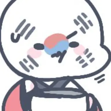 Profile image of 한국