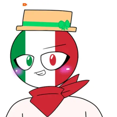 Profile image of 이탈리아