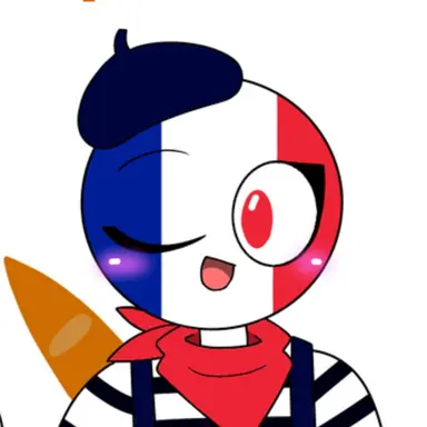 Profile image of 프랑스