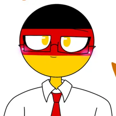 Profile image of 독일