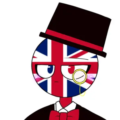 Profile image of 영국