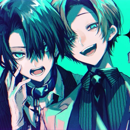 伯、蘭、新