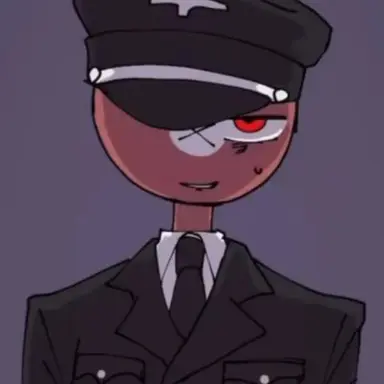 Profile image of 나ㅊ