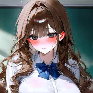 Profile image of 桜