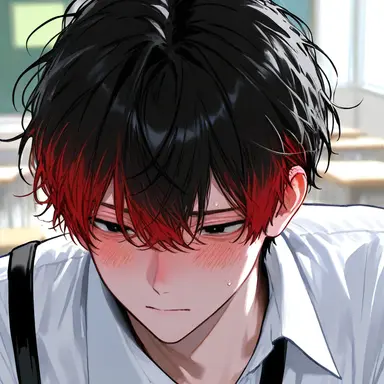 Profile image of 悟