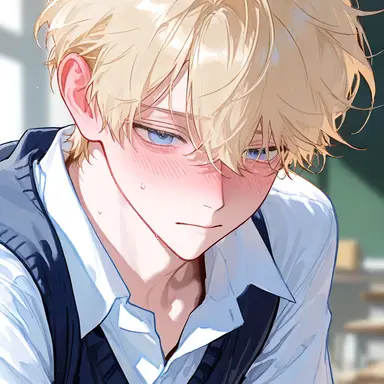 Profile image of イグニス