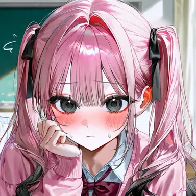 Profile image of 紗奈