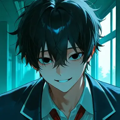 Profile image of 椿