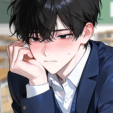 Profile image of 椿