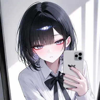 Profile image of Chihiro